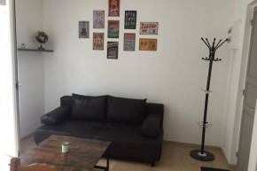 Villa la Brise , appartement 